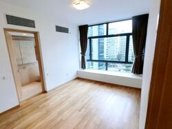 Soleil @ Sinaran (D11), Condominium #586152521